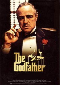 godfather-poster