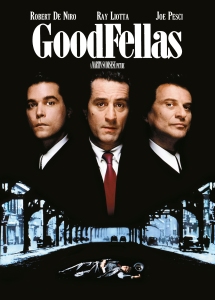 goodfellas-poster